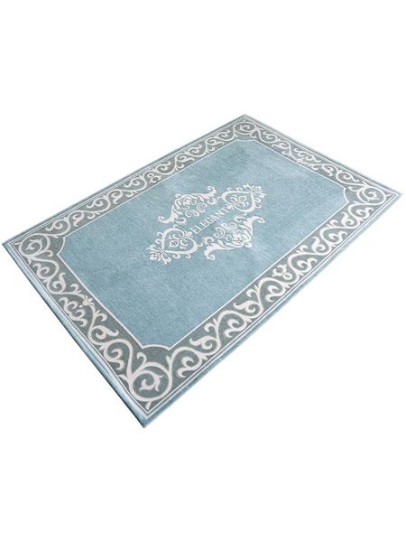 carpets europe style jacquard hallway rug entrance door mat living room water absorption kitchen bath bedroom carpet
carpets europe style jacquard hallway rug entrance door mat living room water absorption kitchen bath bedroom carpet