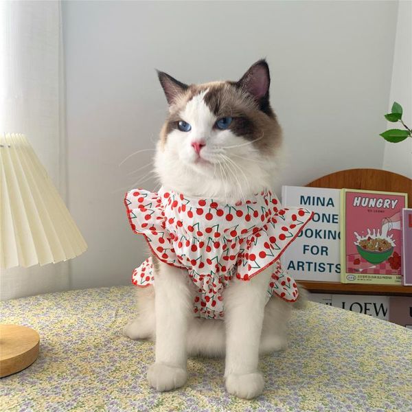 cat costumes dog clothes pets outfits warm for small medium dogs coat pet jacket puppy sweater
cat costumes dog clothes pets outfits warm for small medium dogs coat pet jacket puppy sweater