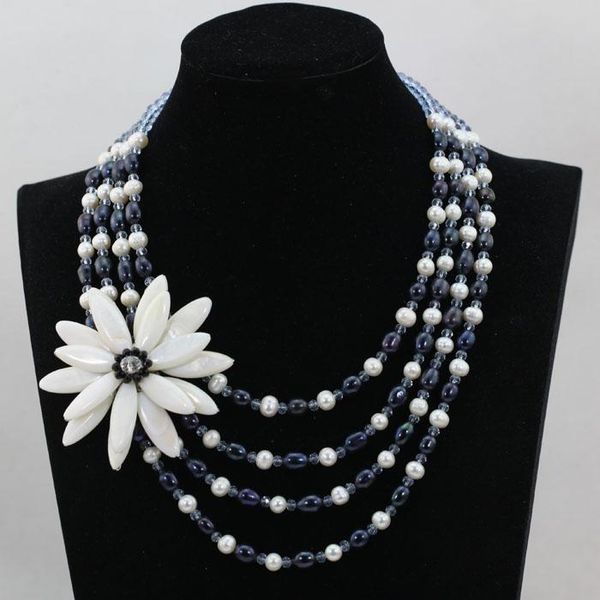 huge pearl african beadstrendy jewelry romantic silver nigerian wedding bridal statement necklace abl375 chains
huge pearl african beadstrendy jewelry romantic silver nigerian wedding bridal statement necklace abl375 chains