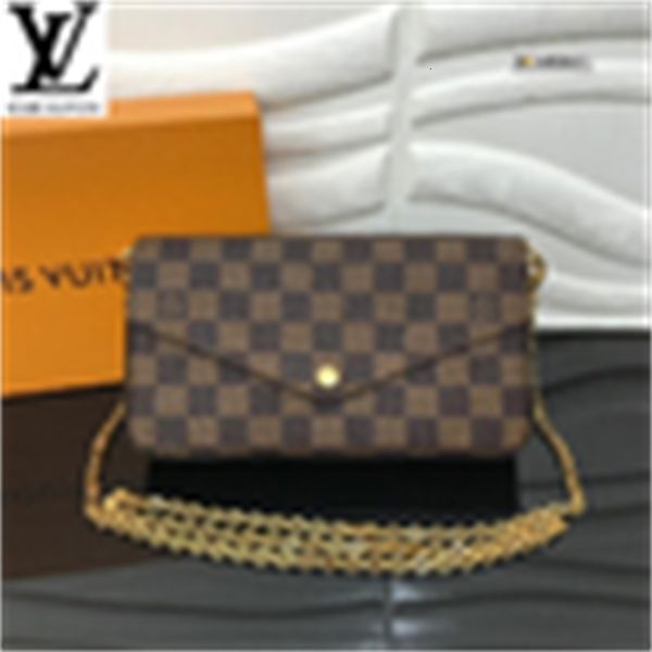 bag brand designer luxury vrd5 deep brown n63106 (476f) women handbags iconic bags handles shoulder bags totes cross body clutches evening, Red;black
bag brand designer luxury vrd5 deep brown n63106 (476f) women handbags iconic bags handles shoulder bags totes cross body clutches evening, Red;black