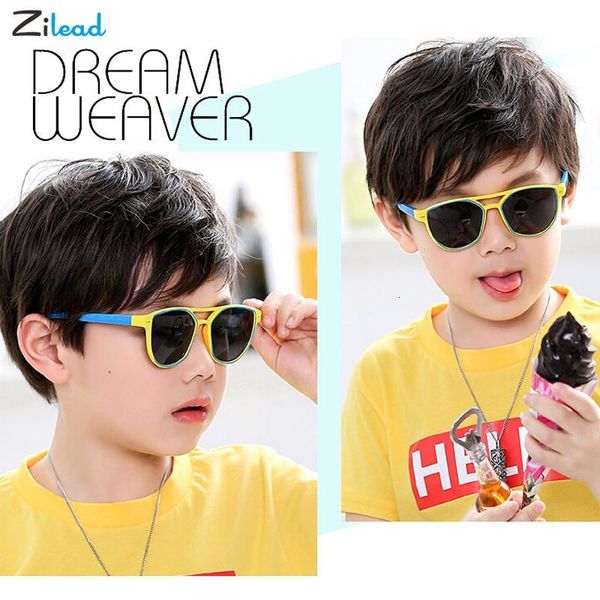 designer sunglasses zilead comfy silicone children's big frame boys girls shading glasses retro sun uv400 lunette gafas, White;black
designer sunglasses zilead comfy silicone children's big frame boys girls shading glasses retro sun uv400 lunette gafas, White;black