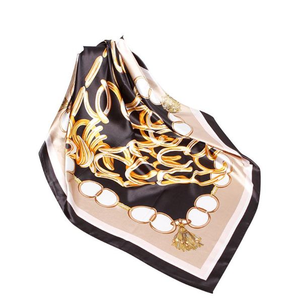scarves casual euro style daily beach fashion women square office party artificial silk shopping print soft shawl dating spring, Blue;gray
scarves casual euro style daily beach fashion women square office party artificial silk shopping print soft shawl dating spring, Blue;gray