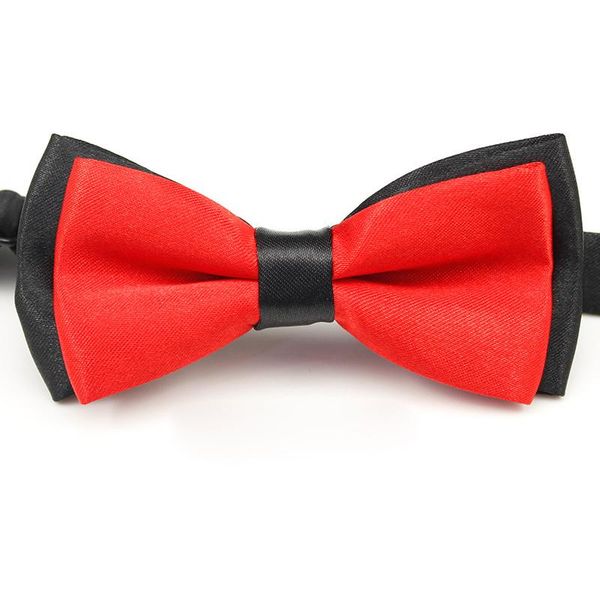 neck ties fashion bowties groom adjustable satin tuxedo wedding party plain necktie tie boy business butterfly formal bow, Blue;purple
neck ties fashion bowties groom adjustable satin tuxedo wedding party plain necktie tie boy business butterfly formal bow, Blue;purple