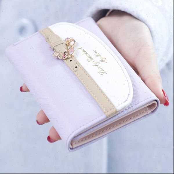 women lady girl cute mini wallet elegant card holder coin purse small pu leather clutch handbag fashion lovely money bag, Red;black
women lady girl cute mini wallet elegant card holder coin purse small pu leather clutch handbag fashion lovely money bag, Red;black