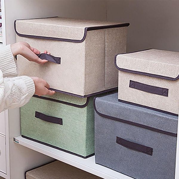 non-woven family save space organizar bed under closet storage box clothes divider organiser quilt bag holder organizer bags
non-woven family save space organizar bed under closet storage box clothes divider organiser quilt bag holder organizer bags