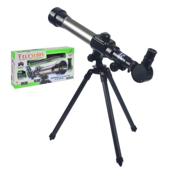 telescope & binoculars kids mini for moon phone adapter monocular night vision scope camping binocolo child education bi50te
telescope & binoculars kids mini for moon phone adapter monocular night vision scope camping binocolo child education bi50te