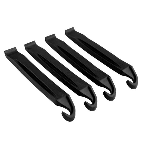 tools bicycle tire lever premium hardened plastic levers for inner tubes bike kit road
tools bicycle tire lever premium hardened plastic levers for inner tubes bike kit road