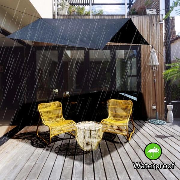 tents and shelters tourist awning canopy tarp tent shade ultralight garden sunshade outdoor camping hammock waterproof camouflage shelter
tents and shelters tourist awning canopy tarp tent shade ultralight garden sunshade outdoor camping hammock waterproof camouflage shelter