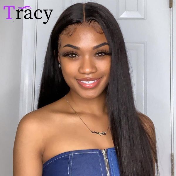 straight lace frontal human hair wigs 13x4x1 wig with baby pre plucked for women brazilian remy front t-part wigs1, Black;brown
straight lace frontal human hair wigs 13x4x1 wig with baby pre plucked for women brazilian remy front t-part wigs1, Black;brown