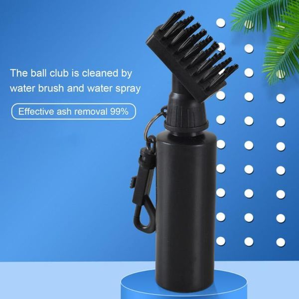 golf training aids reliable practical detachable head wet cleaning brush nylon good sealing for club
golf training aids reliable practical detachable head wet cleaning brush nylon good sealing for club