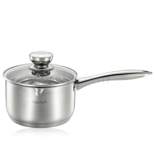 pans milk pot non-stick pan soaking noodles boiled saucepan small soup 16/18/20cm sus18/10
pans milk pot non-stick pan soaking noodles boiled saucepan small soup 16/18/20cm sus18/10