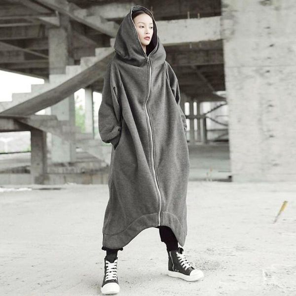 women's hoodies & sweatshirts women solid sweatshirt long sleeve zipper closure pullover shirt fashion warm comfortable hooded c, Black
women's hoodies & sweatshirts women solid sweatshirt long sleeve zipper closure pullover shirt fashion warm comfortable hooded c, Black