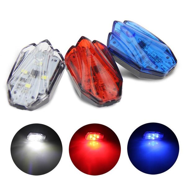 bicycle led tail light warning lamp usb charging safety for cycling mountain bike bhd2 lights
bicycle led tail light warning lamp usb charging safety for cycling mountain bike bhd2 lights