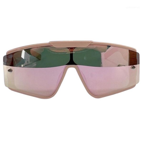 goggle women sunglasses gradient vintage sun glasses eyeglasses mirror summer uv400, White;black
goggle women sunglasses gradient vintage sun glasses eyeglasses mirror summer uv400, White;black