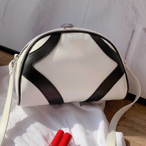 designer handbags bags women shoulder bag crossbody handbag fashion lady handbags purse samll wallet
designer handbags bags women shoulder bag crossbody handbag fashion lady handbags purse samll wallet
