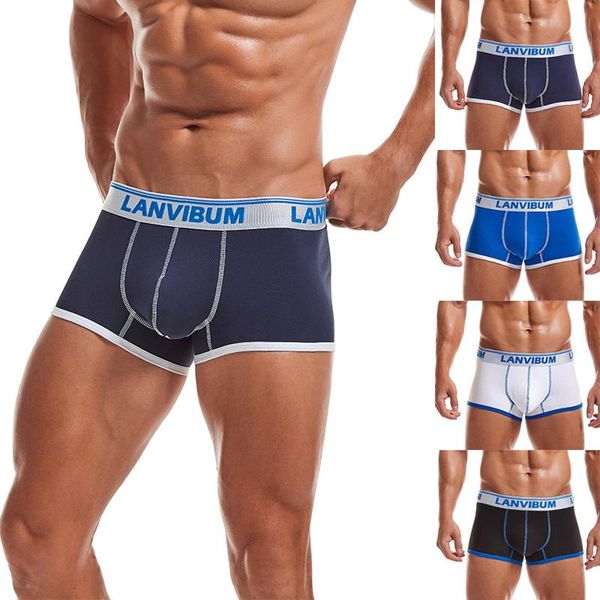 underpants men boxer panties cotton underwear boxers shorts solid breathable plus size -xxl, Black;white
underpants men boxer panties cotton underwear boxers shorts solid breathable plus size -xxl, Black;white