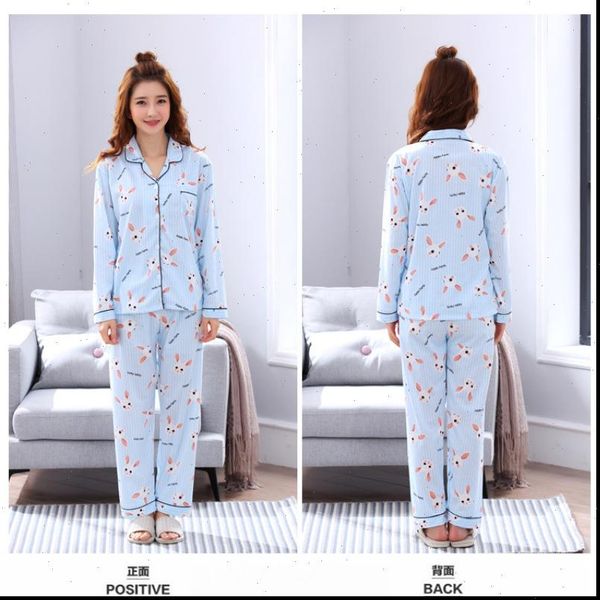 foply cotton pajamas sets womens sleepwears long sleeve pants summer spring cute 2 pieces pyjama pj bathrobe, Black;red
foply cotton pajamas sets womens sleepwears long sleeve pants summer spring cute 2 pieces pyjama pj bathrobe, Black;red