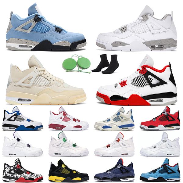 jumpman 4 fire red men women basketball shoes 4s university blue black cat white oreo neon sail outdoor mens trainer
jumpman 4 fire red men women basketball shoes 4s university blue black cat white oreo neon sail outdoor mens trainer