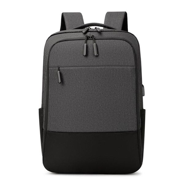 backpack casual light weight school waterproof men 15.6" lapzipper travel backpacks for teenagers
backpack casual light weight school waterproof men 15.6" lapzipper travel backpacks for teenagers