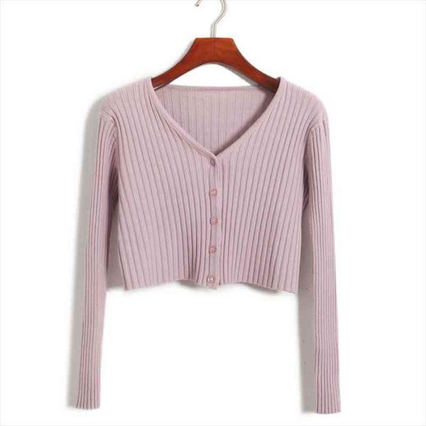 spring v-neck stripe short design long-sleeve cardigan sweater women slim high waist coat, White;black
spring v-neck stripe short design long-sleeve cardigan sweater women slim high waist coat, White;black