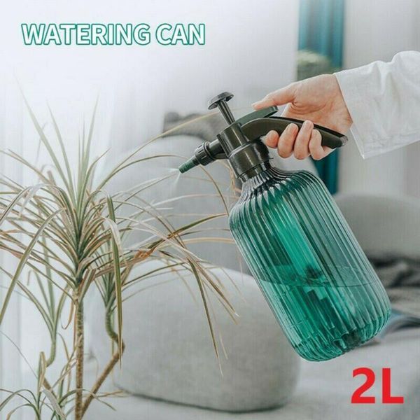 watering equipments elements water spray bottle garden hand home plastic pressure accessory
watering equipments elements water spray bottle garden hand home plastic pressure accessory