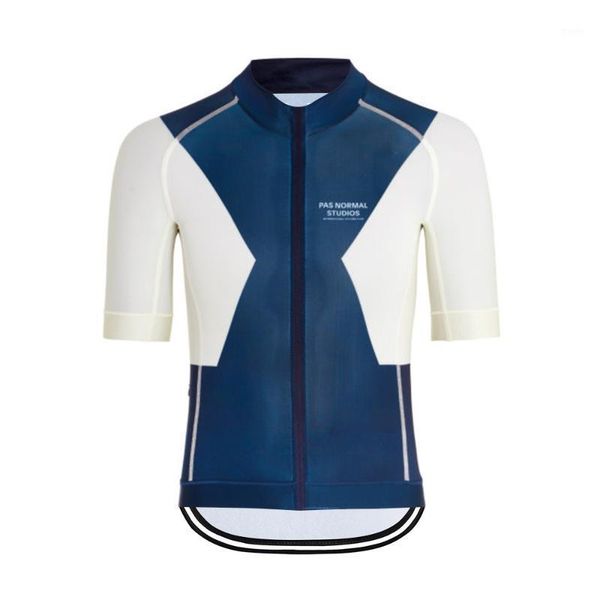 racing jackets 2021 latest pns men's summer cycling jersey short sleeve mountain bike maillot mtb camisa ciclismo shirt1, Black;red
racing jackets 2021 latest pns men's summer cycling jersey short sleeve mountain bike maillot mtb camisa ciclismo shirt1, Black;red