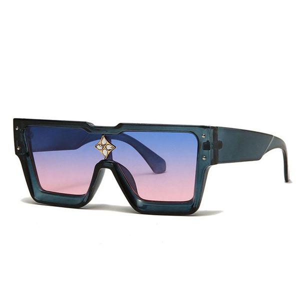 outdoor eyewear 2021 modern iconic style retro diamond flower sunglasses men women fashion designer sun glasses uv400 shades fe
outdoor eyewear 2021 modern iconic style retro diamond flower sunglasses men women fashion designer sun glasses uv400 shades fe