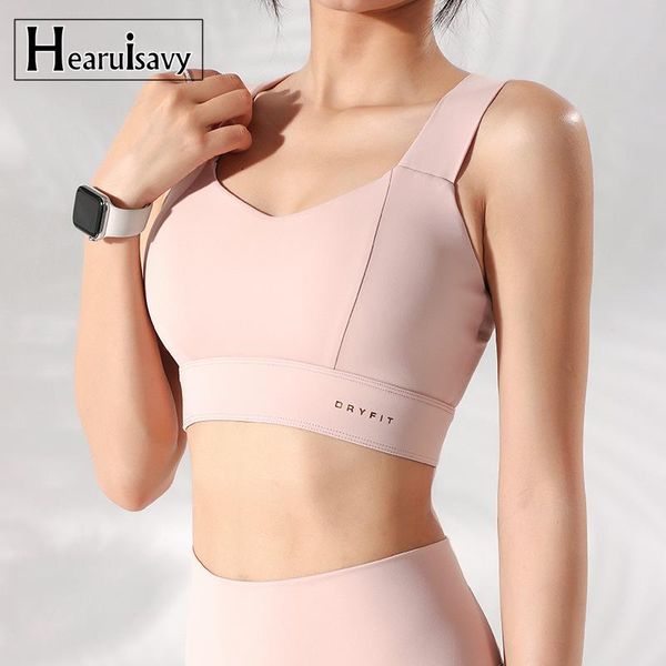 yoga outfit adjustable breathable sport bra for women outdoors training fitness vsets underwear crop shockproof running bras
yoga outfit adjustable breathable sport bra for women outdoors training fitness vsets underwear crop shockproof running bras