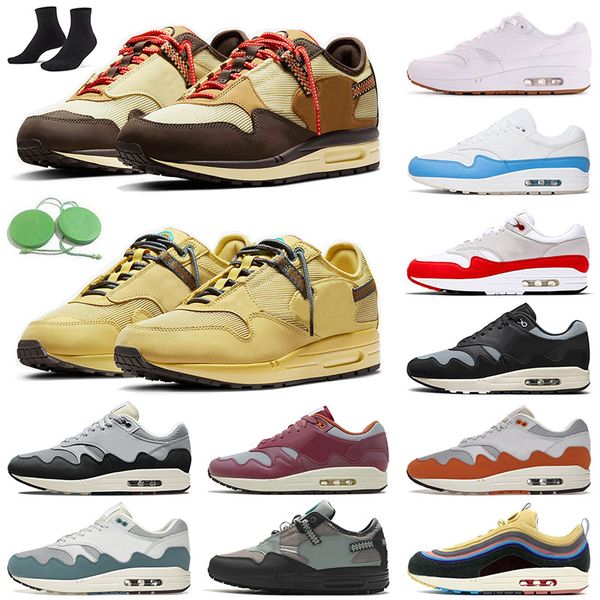 1 men women running shoes patta aqua noise black grey monarch night maroon baroque brown cave stone saturn gold london amsterdam bred elepha
1 men women running shoes patta aqua noise black grey monarch night maroon baroque brown cave stone saturn gold london amsterdam bred elepha