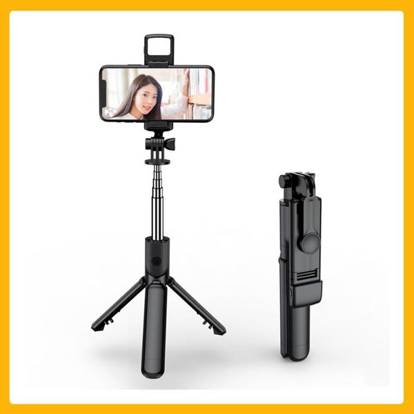 wireless bluetooth selfie stick foldable mini tripod with fill light expandable monopod portable for phone monopods
wireless bluetooth selfie stick foldable mini tripod with fill light expandable monopod portable for phone monopods