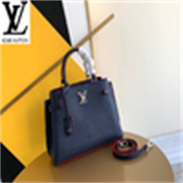 designer luxury m53647 women handbags iconic bags handles shoulder bags totes cross body bag clutches evening brand, Red;black
designer luxury m53647 women handbags iconic bags handles shoulder bags totes cross body bag clutches evening brand, Red;black