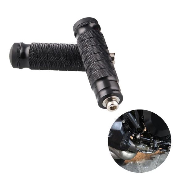 pedals motorcycle rear pedal set foot m8 mb-bf001-bk parts suitable for 8 mm diameter universal
pedals motorcycle rear pedal set foot m8 mb-bf001-bk parts suitable for 8 mm diameter universal
