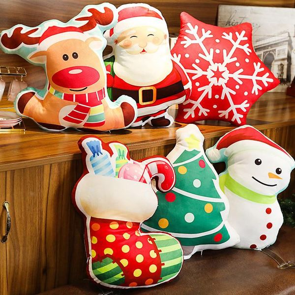 cushion/decorative pillow 45cm soft cushion decorative pillows throw luxury home decor living room sofa seat christmas year decorations gift
cushion/decorative pillow 45cm soft cushion decorative pillows throw luxury home decor living room sofa seat christmas year decorations gift