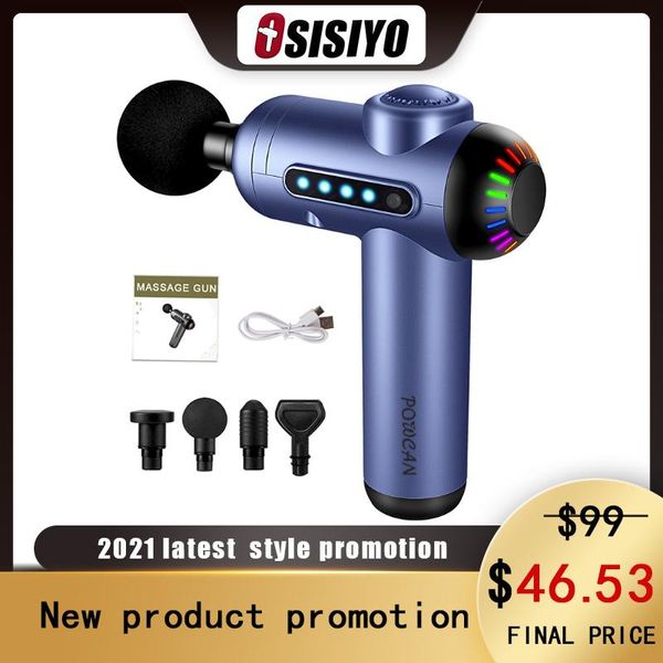 massage gun massager body osisiyo muscle rehabilitation arrival mini tail lights change design back markdown sale
massage gun massager body osisiyo muscle rehabilitation arrival mini tail lights change design back markdown sale