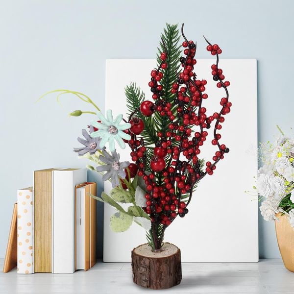 decorative objects & figurines christmas decoration window mini tree multi-style deskdress up xmas gifts for kids small ornament
decorative objects & figurines christmas decoration window mini tree multi-style deskdress up xmas gifts for kids small ornament