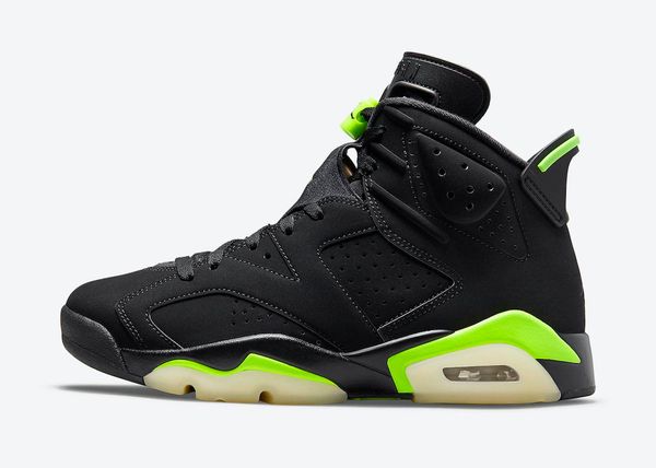 shoes outdoor 2021 authentic 6 electric green glow in the dark 6s black man woman sports sneakers original ct8529-003
shoes outdoor 2021 authentic 6 electric green glow in the dark 6s black man woman sports sneakers original ct8529-003