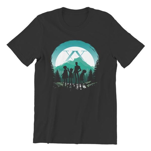 men's t-shirts men's t-shirt vintage oversized export quality men cotton tshirt tees anime harajuku streetwear, White;black
men's t-shirts men's t-shirt vintage oversized export quality men cotton tshirt tees anime harajuku streetwear, White;black