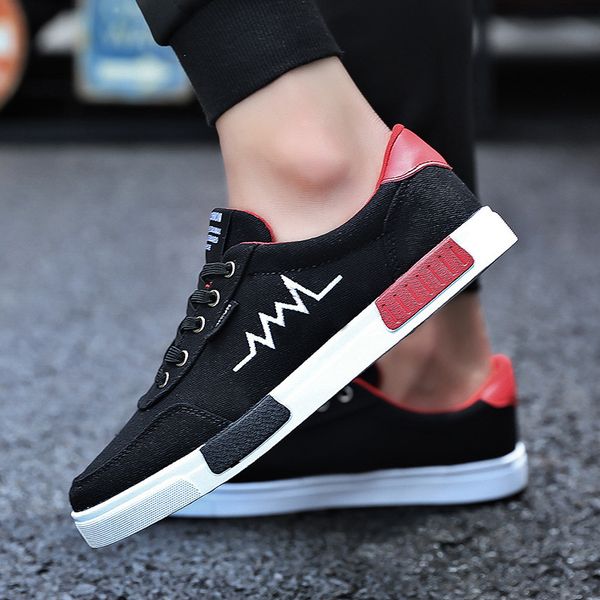 shoe fashion skateboarding canvas of men with low background rentals to only casual summerg87 shoes 2bgi, Black
shoe fashion skateboarding canvas of men with low background rentals to only casual summerg87 shoes 2bgi, Black