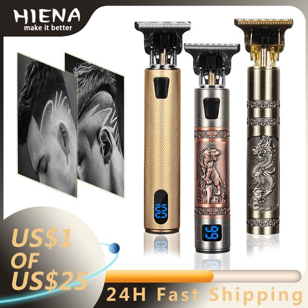 t9 usb electric hair cutting machine rechargeable new hair clipper man shaver trimmer for men barber professional beard trimmer
t9 usb electric hair cutting machine rechargeable new hair clipper man shaver trimmer for men barber professional beard trimmer