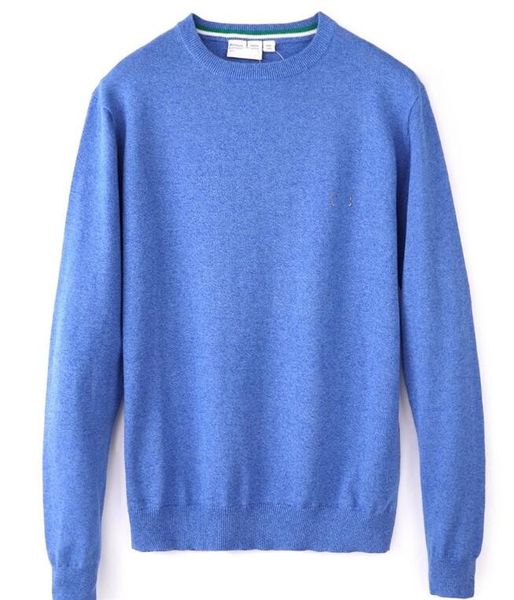crocodile brands sweaters mens sweatshirt fashion long sleeve embroidery couple sweater spring autumn loose pullover, White;black
crocodile brands sweaters mens sweatshirt fashion long sleeve embroidery couple sweater spring autumn loose pullover, White;black