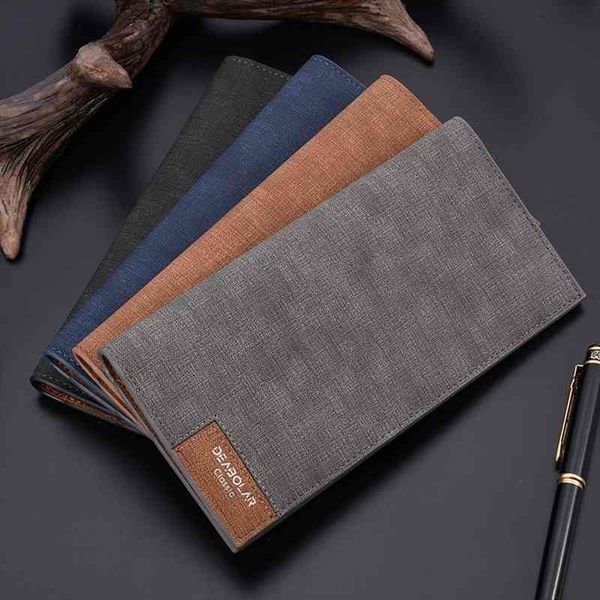 style mens long wallet japanese and korean version of ultra thin fashion stitching soft leather, Red;black
style mens long wallet japanese and korean version of ultra thin fashion stitching soft leather, Red;black