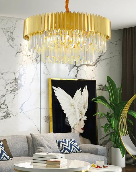 chandeliers led modern chandelier crystals,living lighting dining room hang lamp,villa el lobby,art gold light fixture decora
chandeliers led modern chandelier crystals,living lighting dining room hang lamp,villa el lobby,art gold light fixture decora