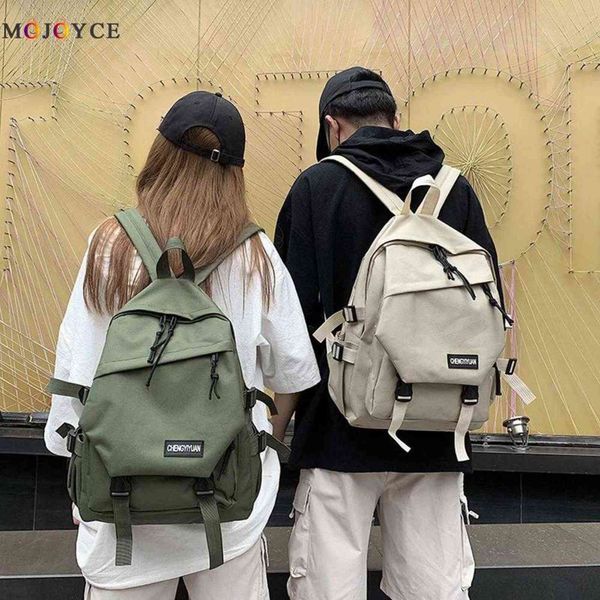 portable bags for student birthday gifts oxford schoolbag women men large capacity backpack outdoor sports travel bagpack y1105
portable bags for student birthday gifts oxford schoolbag women men large capacity backpack outdoor sports travel bagpack y1105