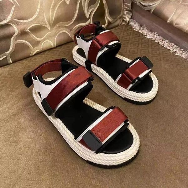 women sandals thick bottom casual slides summer beach shoes fashion female sandal 2021 luxury brand new designer chic woman shoe, Black
women sandals thick bottom casual slides summer beach shoes fashion female sandal 2021 luxury brand new designer chic woman shoe, Black
