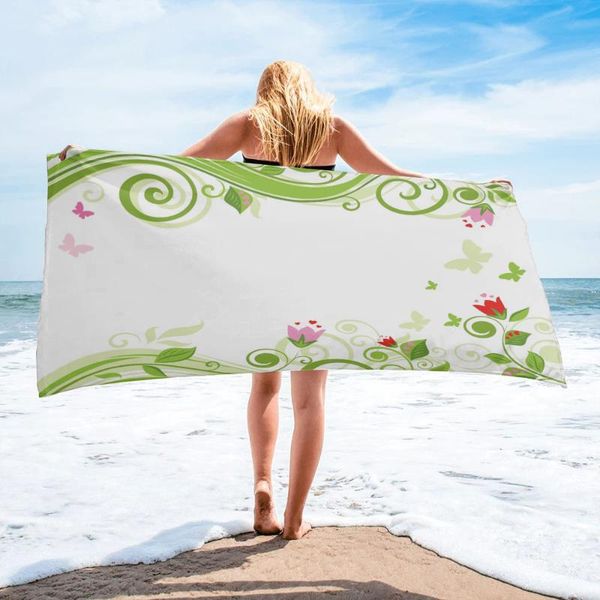 towel colorful flowers butterfly bath swimming bathroom accessories microfiber beach towels yoga mat
towel colorful flowers butterfly bath swimming bathroom accessories microfiber beach towels yoga mat