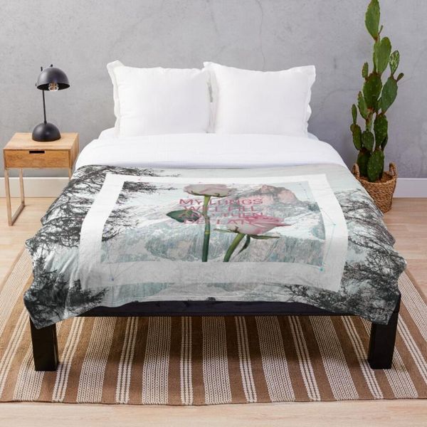 blankets my lungs will fill and then deflate throw blanket super soft printing family car sofa bed throws summer office quilts
blankets my lungs will fill and then deflate throw blanket super soft printing family car sofa bed throws summer office quilts