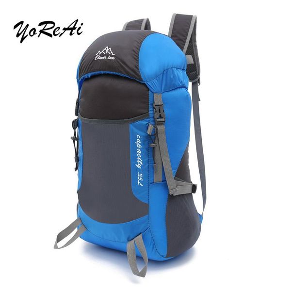 backpack yoreai outdoor foldable ultra light folding male climbing travel backpacks female lightweight sports back pack
backpack yoreai outdoor foldable ultra light folding male climbing travel backpacks female lightweight sports back pack