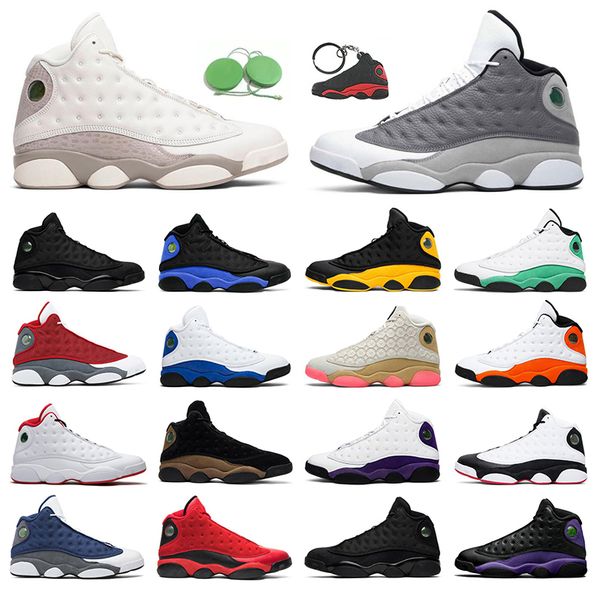 jumpman 13 13s basketball shoes for men phantom cny starfish atmosphere grey black cat purple mens trainer sport sneakers
jumpman 13 13s basketball shoes for men phantom cny starfish atmosphere grey black cat purple mens trainer sport sneakers