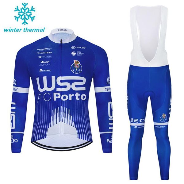 racing sets men's blue winter cycling long sleeve fleece jersey bib pants set warm jackets thermal padded tights kits ropa ciclismo, Black;blue
racing sets men's blue winter cycling long sleeve fleece jersey bib pants set warm jackets thermal padded tights kits ropa ciclismo, Black;blue