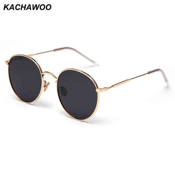 kachawoo polarized sun women 2019 man metal frame round male driving red black accessories summer glasses, White;black
kachawoo polarized sun women 2019 man metal frame round male driving red black accessories summer glasses, White;black